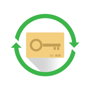 http://www.avangate.com/resources/en/icons/icon-cm-license-lifecycle
.png http://www.avangate.com/resources/en/icons/icon-cm-license-lifecycle.p
ng