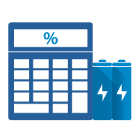 Automate Billing and Renewals