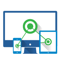 Increase Channel Sales