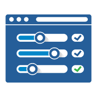 Optimize Your Commerce Operations