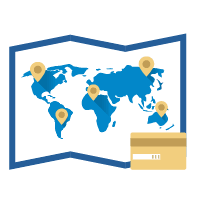 Accept Global Payments