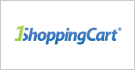 1ShoppingCart 1ShoppingCart