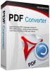 Wondershare PDF Converter Wondershare PDF Converter