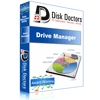 Disk Doctors Drive Manager Disk Doctors Drive Manager