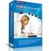 Wondershare YouTube & Co Downloader Wondershare YouTube & Co Downloader