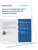 Download full case study