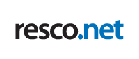 resco