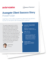 Download full case study