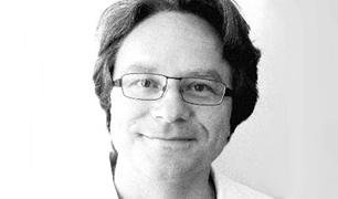 Eduard Kirchner, CFO at Resco