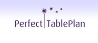 PerfectTablePlan