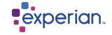 Experian
