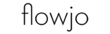 Flowjo.co
