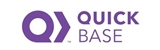 QuickBase