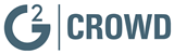 G2Crowd