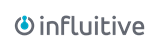 Influitive