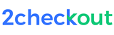 Avangate is now 2checkout