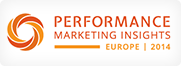 Performance Marketing Insights 2014