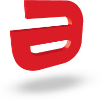Avangate