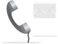 Contacteaza-ne