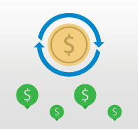 Revenue Recovery Tools