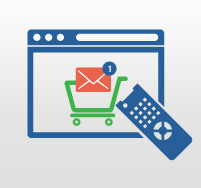 Purchase Order Optimizations