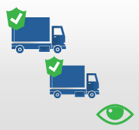 Fulfillment and Order Approval