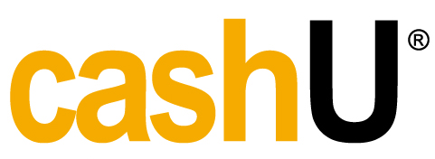 Cashu Cashu