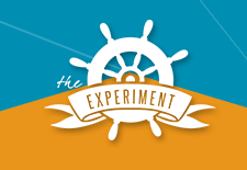 The experiment Innertrends