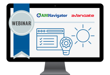 Holiday Planning Best Practices