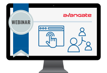 How to start using the Avangate Affiliate Network