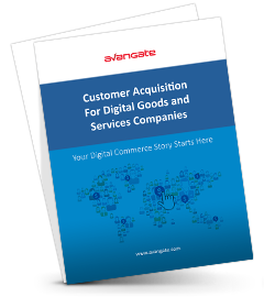 Customer Acquisition pdf