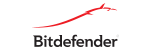 Bitdefender