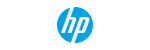 HP Software Logo