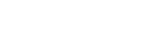 Movavi