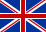 United-Kingdom