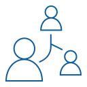 Affiliate Network Focused on Online Software & Online Services