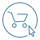 Grow Your Online Software SaaS Sales Globally