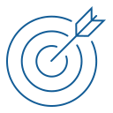 Integrate marketing and eCommerce with Avangate