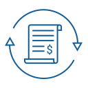 Launch Subscription Commerce and reach your target audience globally