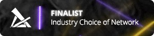 Performance Marketing Awards 2017